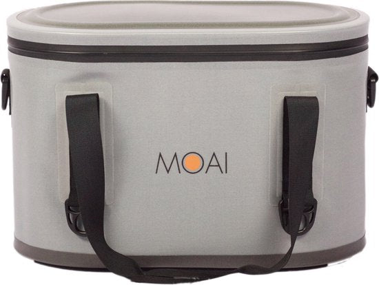 MOAI Koeltas 15 liter voor SUP Board