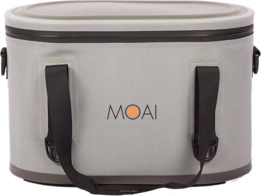 MOAI Koeltas 15 liter voor SUP Board