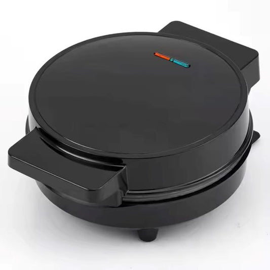 Teffo Cupcake Maker – Compact Cupcake-Apparaat